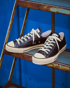 ALL STAR（オールスター） – コンバース オンライン ショップ
