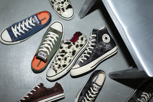 コンバース オンライン ショップ | CONVERSE ONLINE SHOP