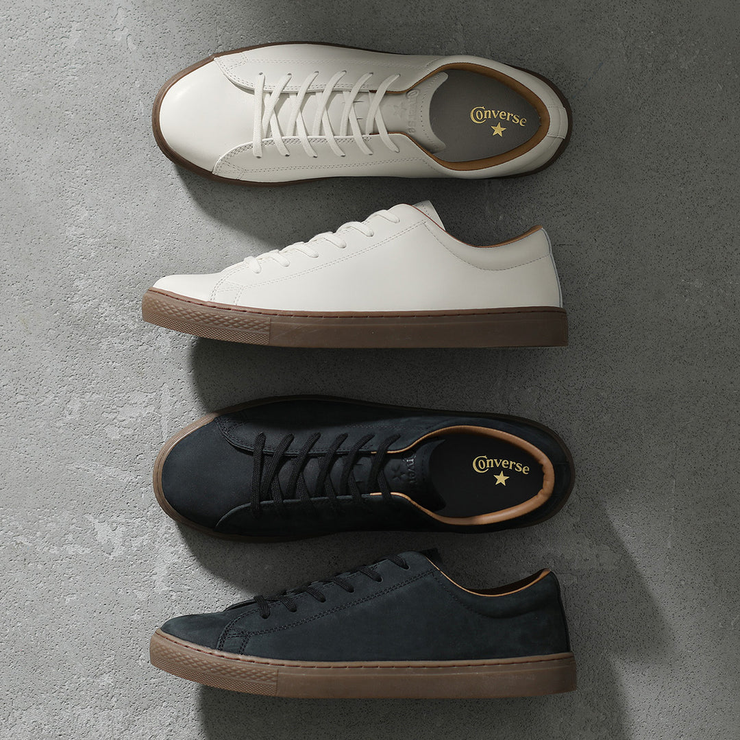 コンバース オンライン ショップ | CONVERSE ONLINE SHOP