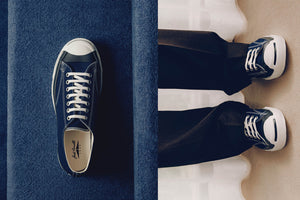 JACK PURCELL（ジャックパーセル） – コンバース オンライン ショップ