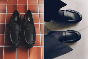 JACK PURCELL（ジャックパーセル） – コンバース オンライン ショップ