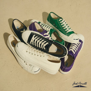 コンバース オンライン ショップ | CONVERSE ONLINE SHOP