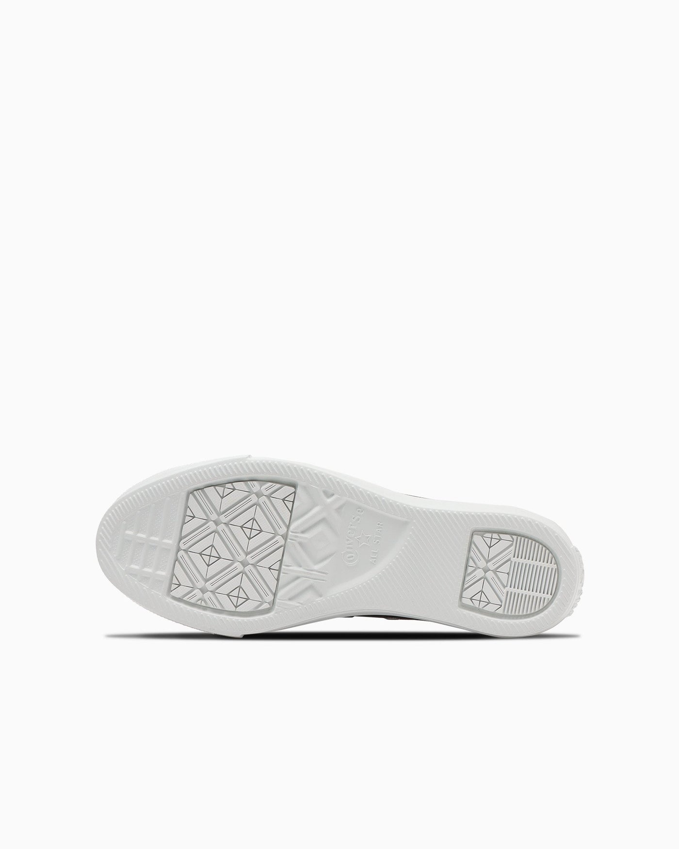 Light Ox ALL STAR LIGHT OX / オールスター ライト OX (ブラック/ホワイト)– コンバース オンライン ショップ ...