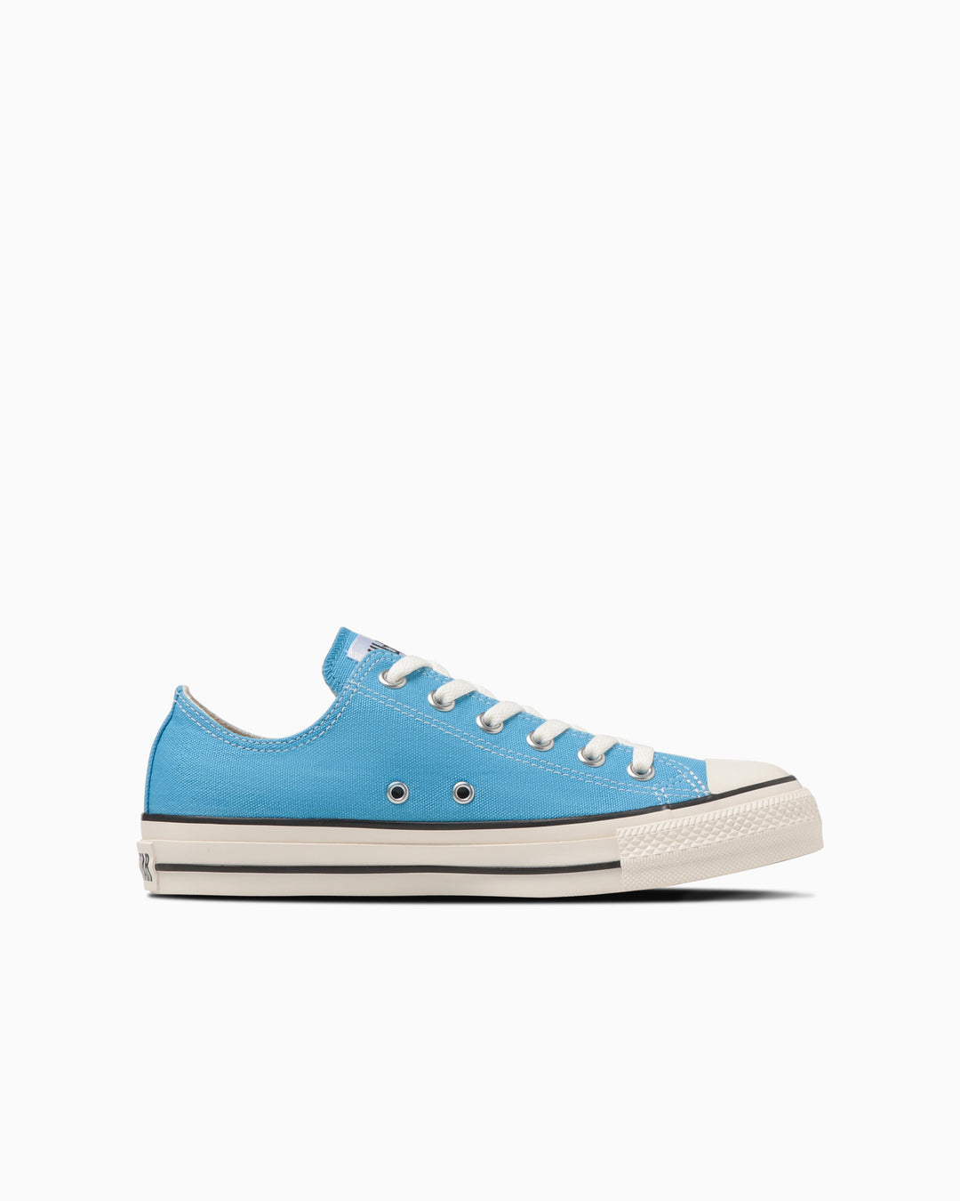 ALL STAR Ⓡ OX / オールスター Ⓡ ＯＸ (ライトブルー)– コンバース オンライン ショップ | CONVERSE ONLINE  SHOP