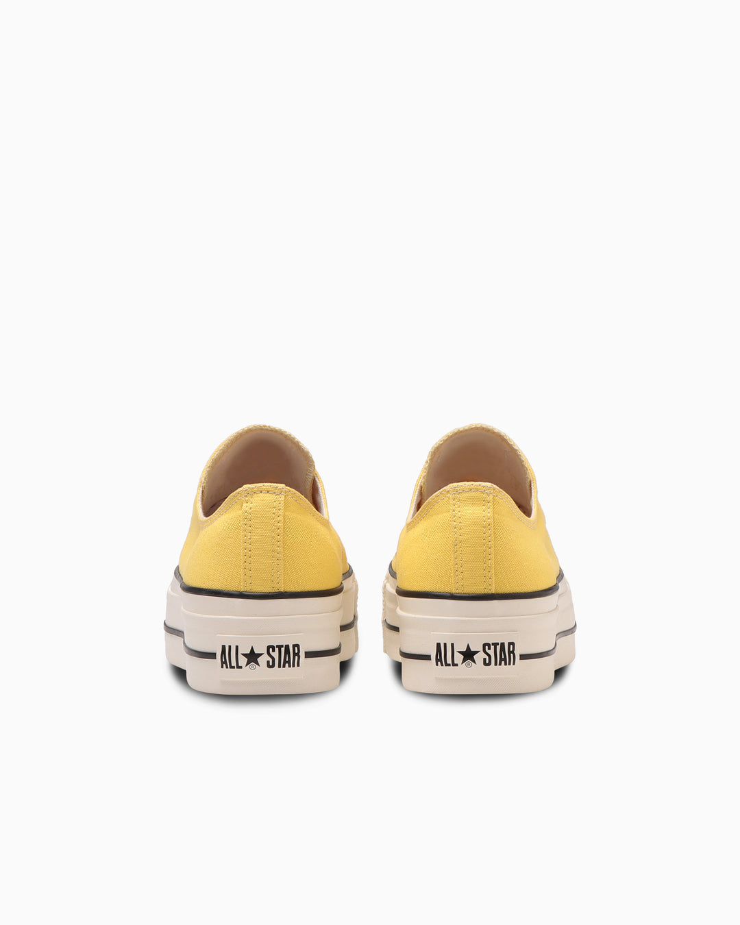 コンバース CONVERSE スニーカー オールスター US ローカット 31309041 SS23Q2 ALL STAR US OX  メンズ・レディース SUNFLOWER イエロー系 : 10049124 : ミスチーフ - 通販 - Yahoo!ショッピング