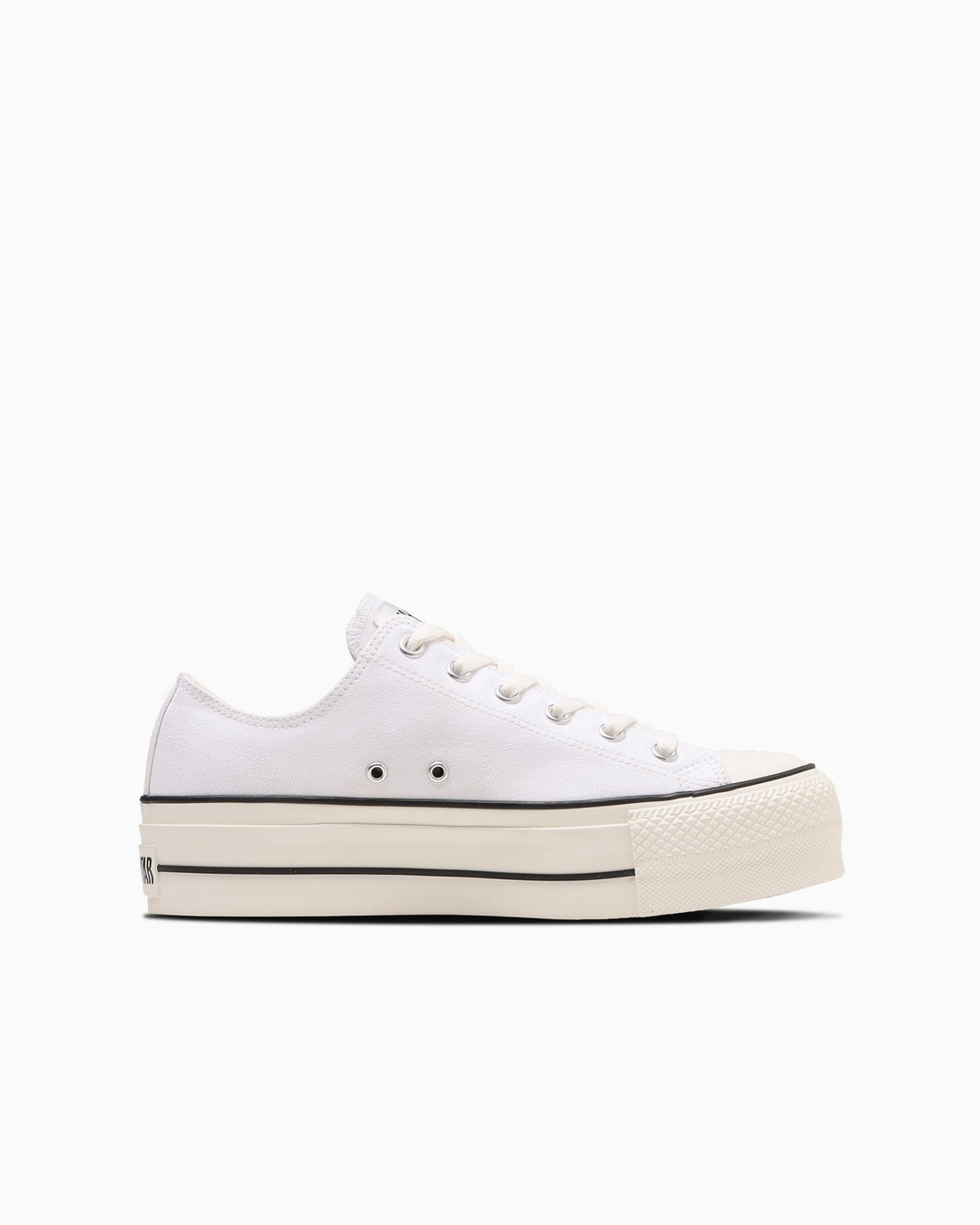 ALL STAR Ⓡ LIFTED OX / オールスター Ⓡ リフテッド OX