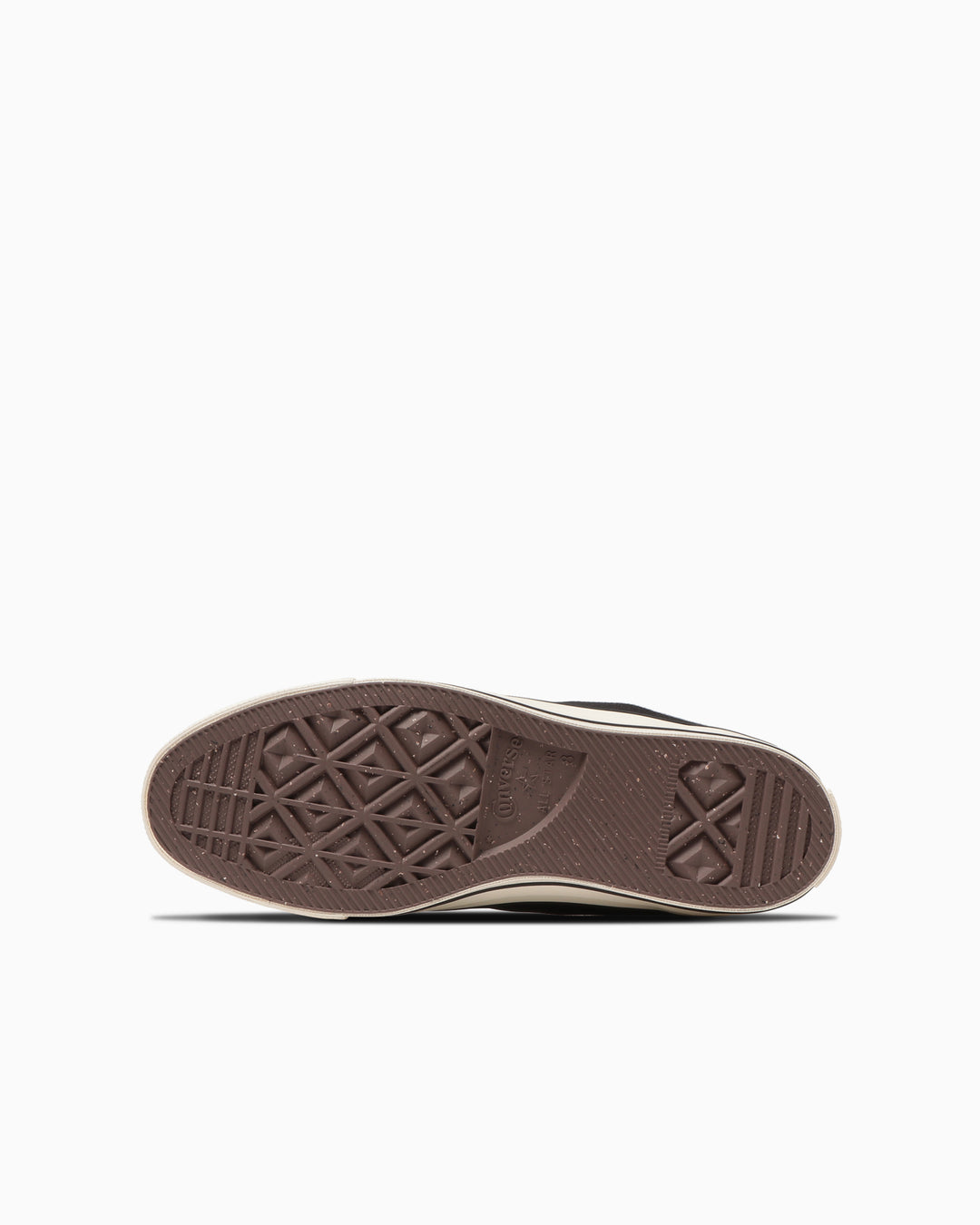 ALL STAR Ⓡ TTT MSW GORE-TEX HI 27.5 393280913108710_9.jpg?1712727770