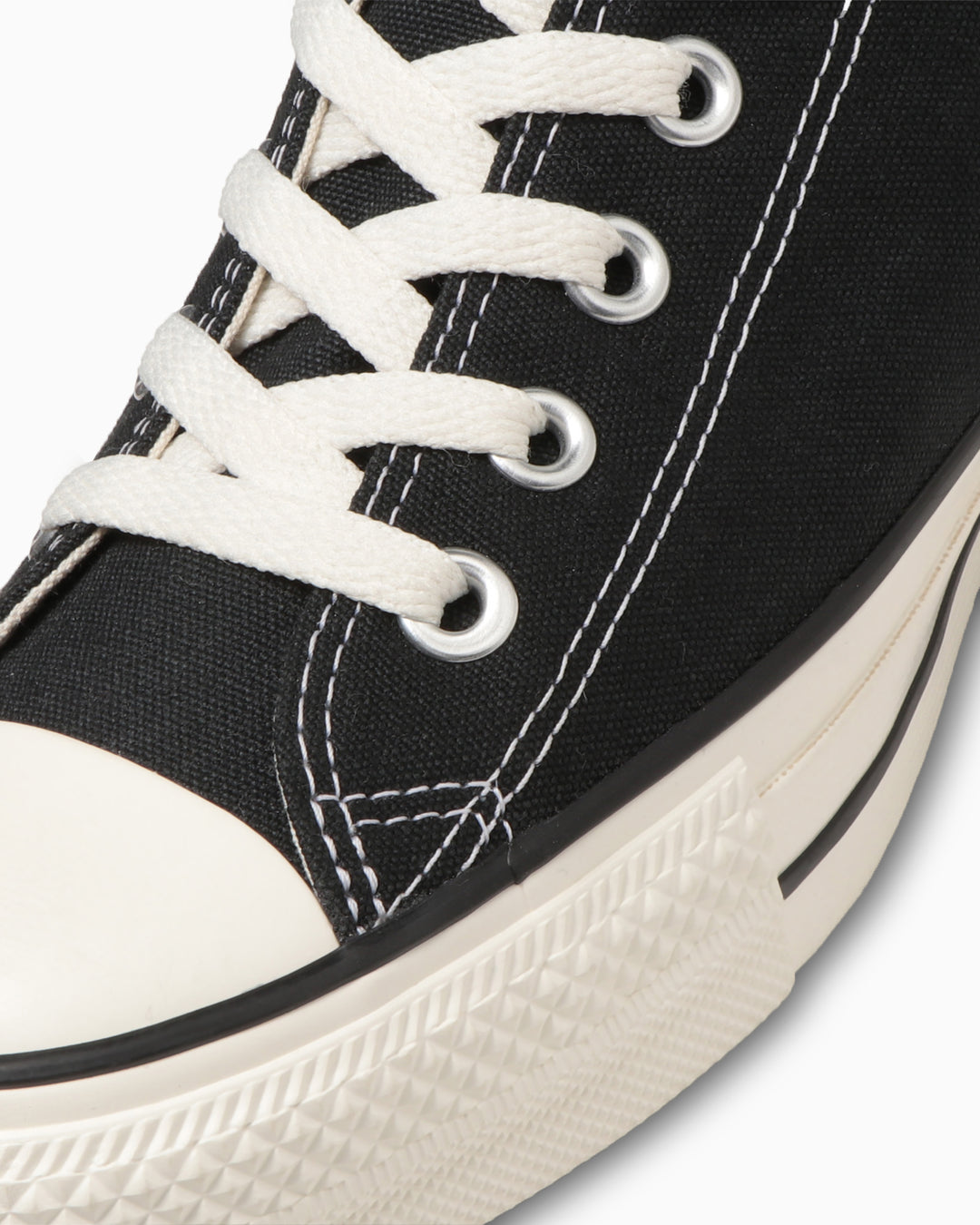 ALL STAR Ⓡ GORE-TEX HI / オールスター Ⓡ ゴアテックス ＨＩ (ブラック)– コンバース オンライン ショップ |  CONVERSE ONLINE SHOP