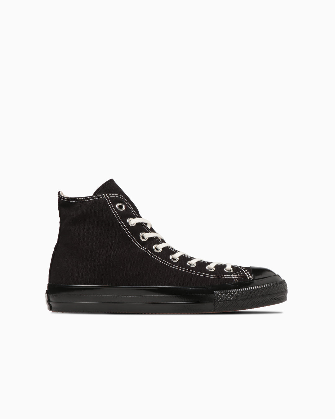 ALL STAR US BLACKBOTTOM HI / オールスター ＵＳ ブラックボトム ＨＩ (ブラック)– コンバース オンライン ショップ  | CONVERSE ONLINE SHOP