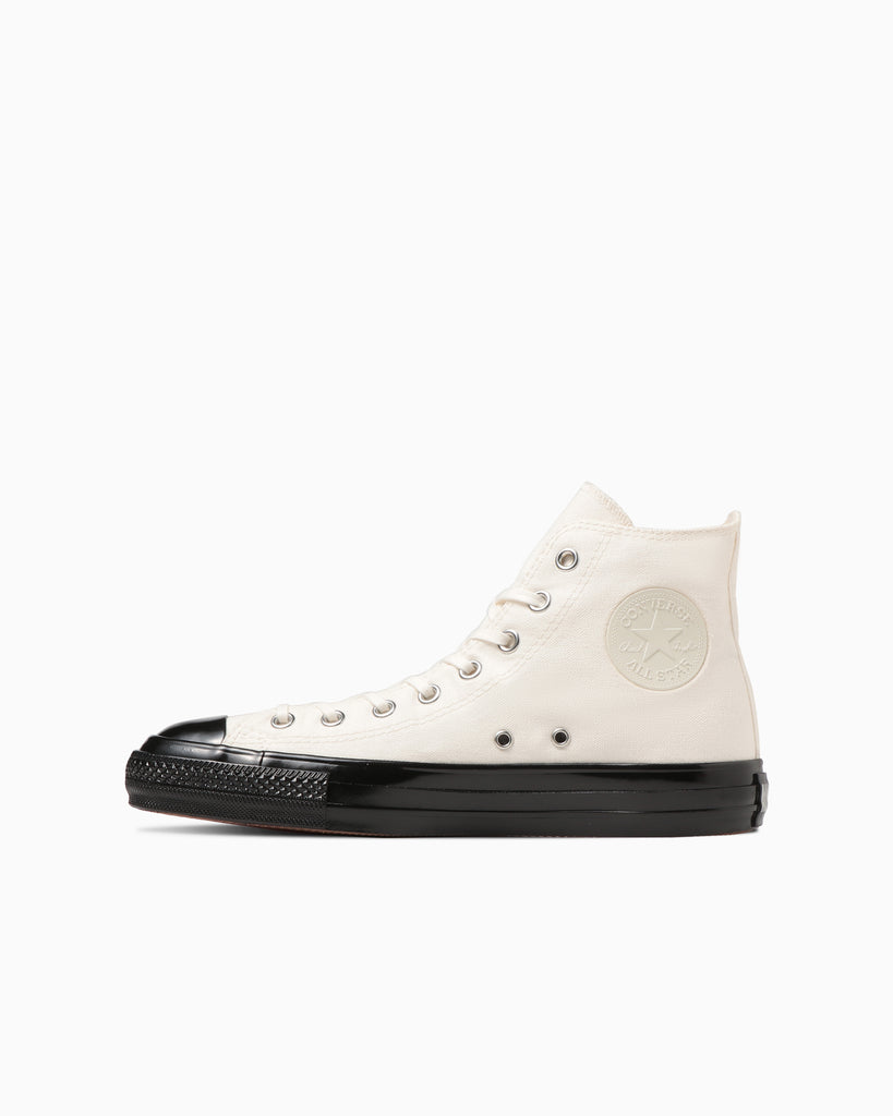 まっぽろ様ブラック一枚 アニメ「ぼっち・ざ・ろっく！」で後藤ひとりが使用する“特注仕様”を