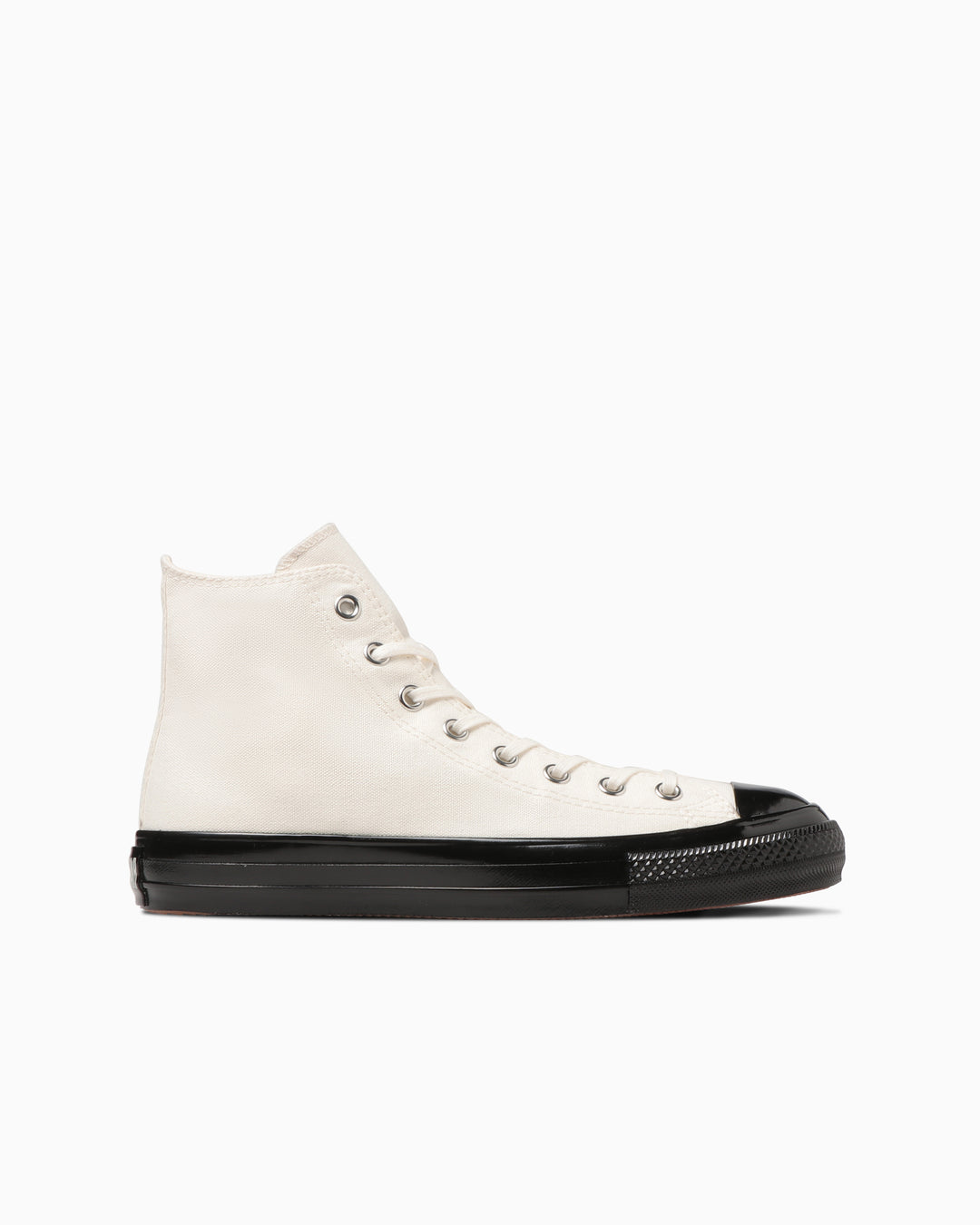 ALL STAR US BLACKBOTTOM HI / オールスター US ブラック