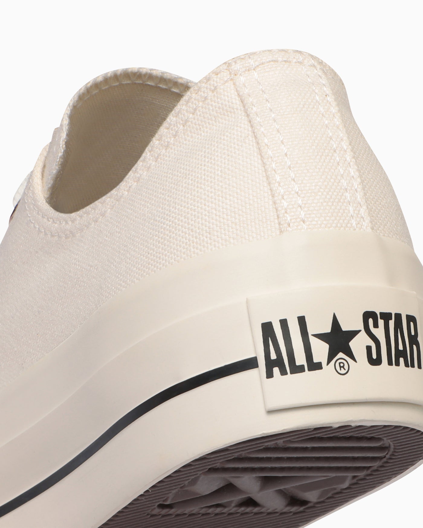 ALL STAR PLTS PG OX