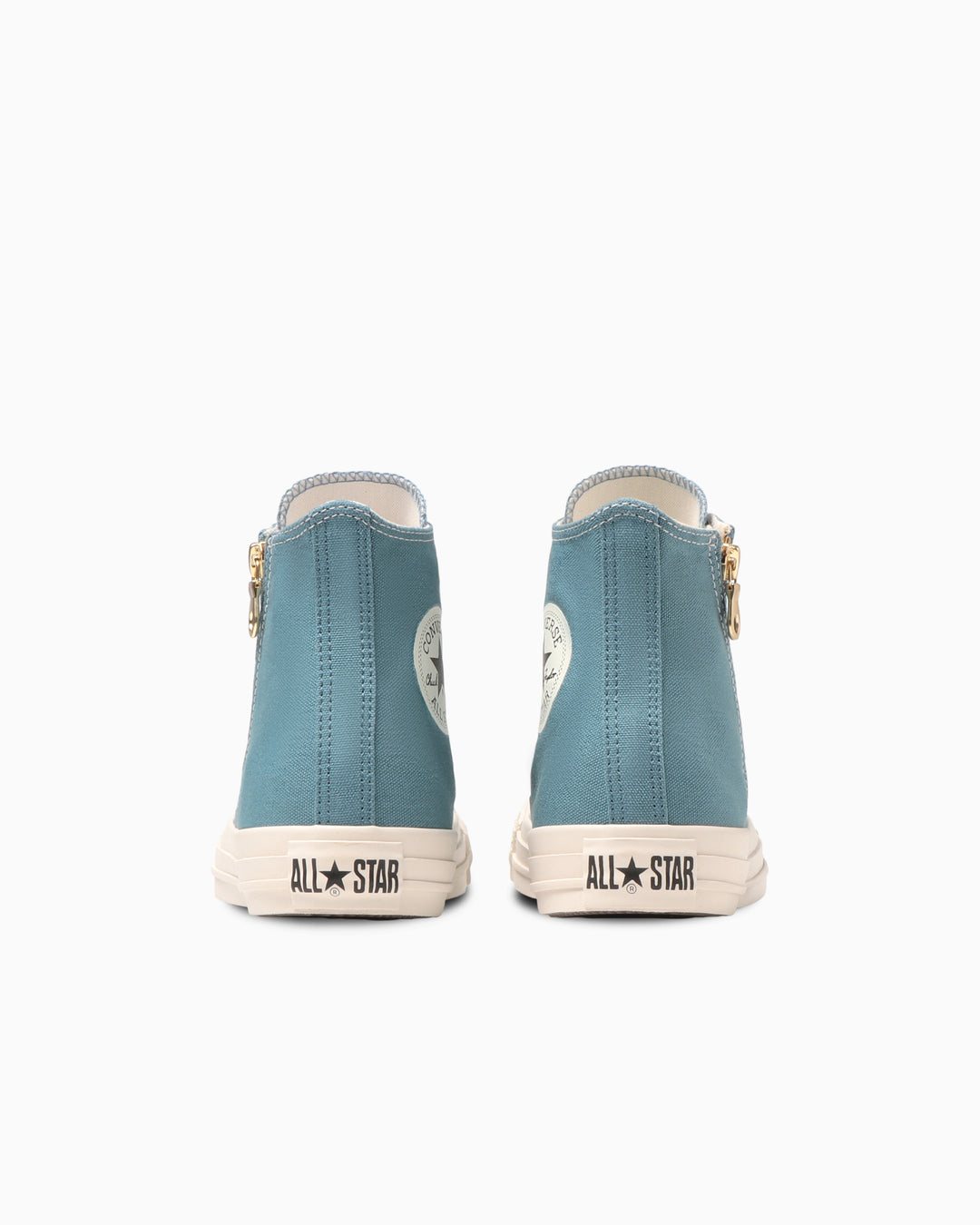 3☆ adidas ZX 8000 “Hanami” Pack Celebrates Japan and Germany's