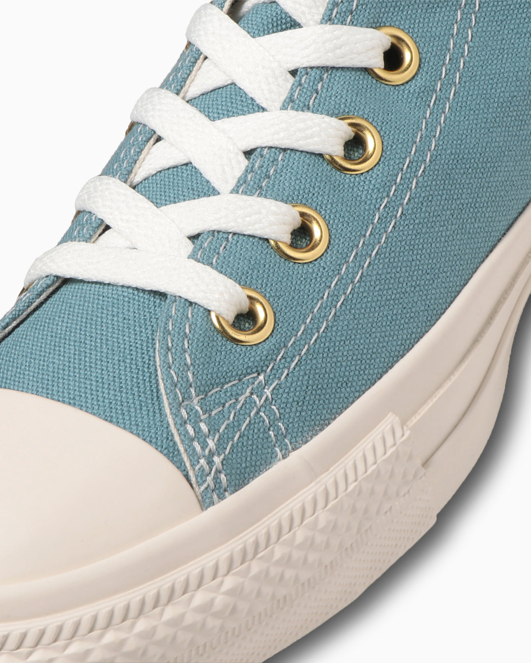 ALL STAR GOLDZIP Ⅲ HI / オールスター ゴールドジップ Ⅲ HI