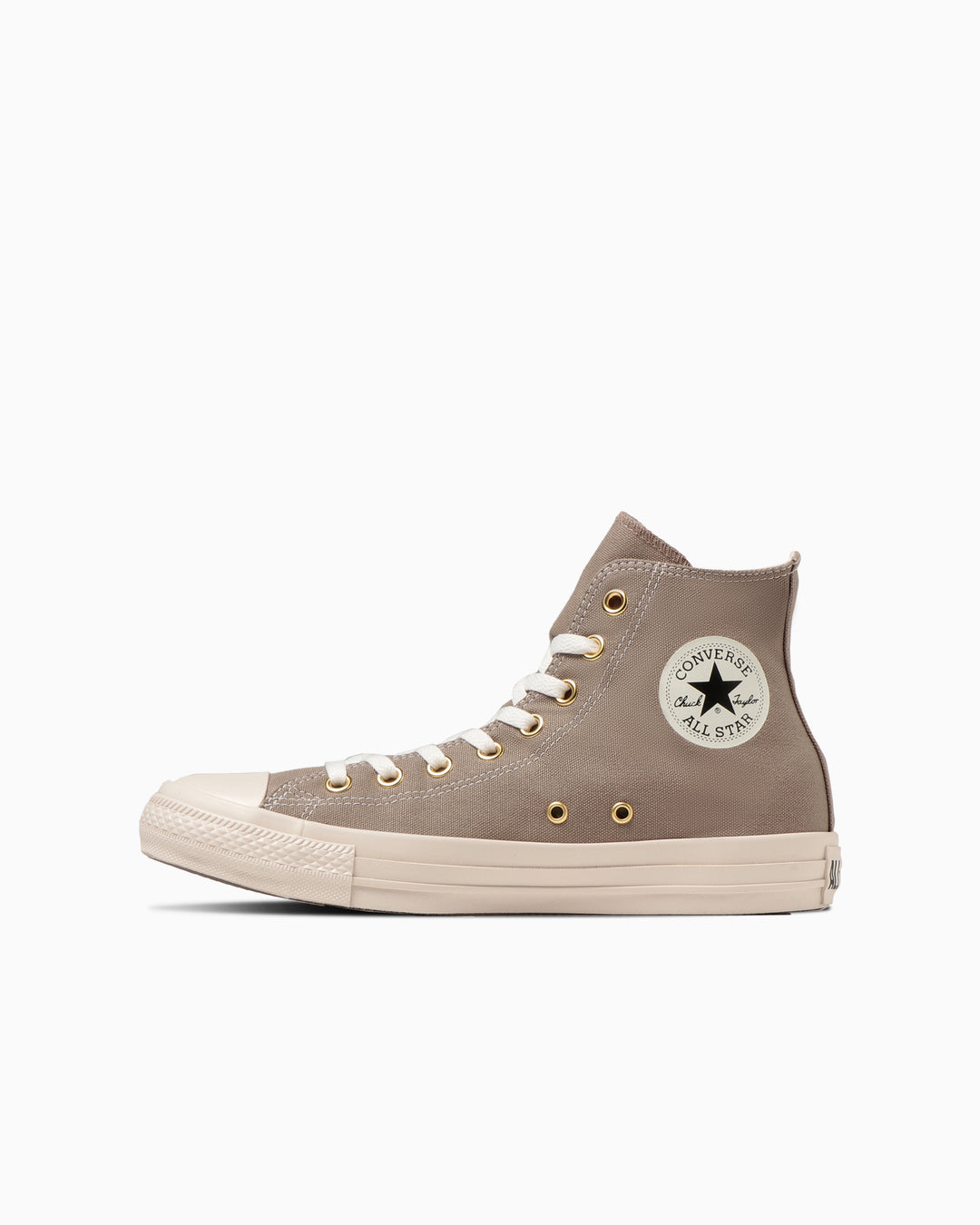 ALL STAR GOLDZIP Ⅲ HI / オールスター ゴールドジップ Ⅲ HI