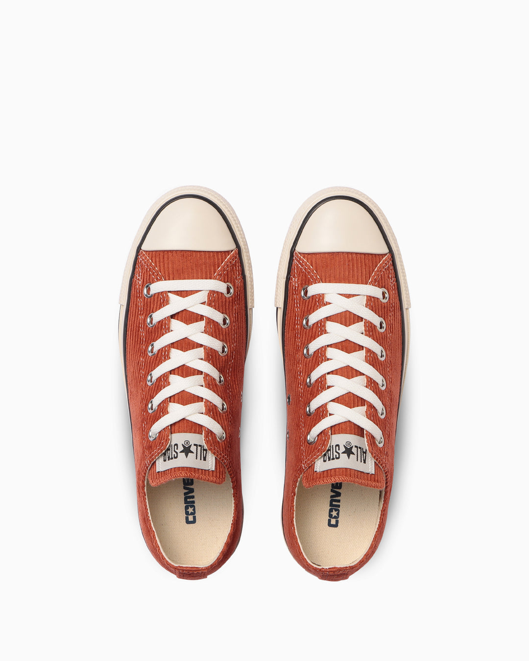 コンバース｜converse メンズ 通販 converse コンバース ALL