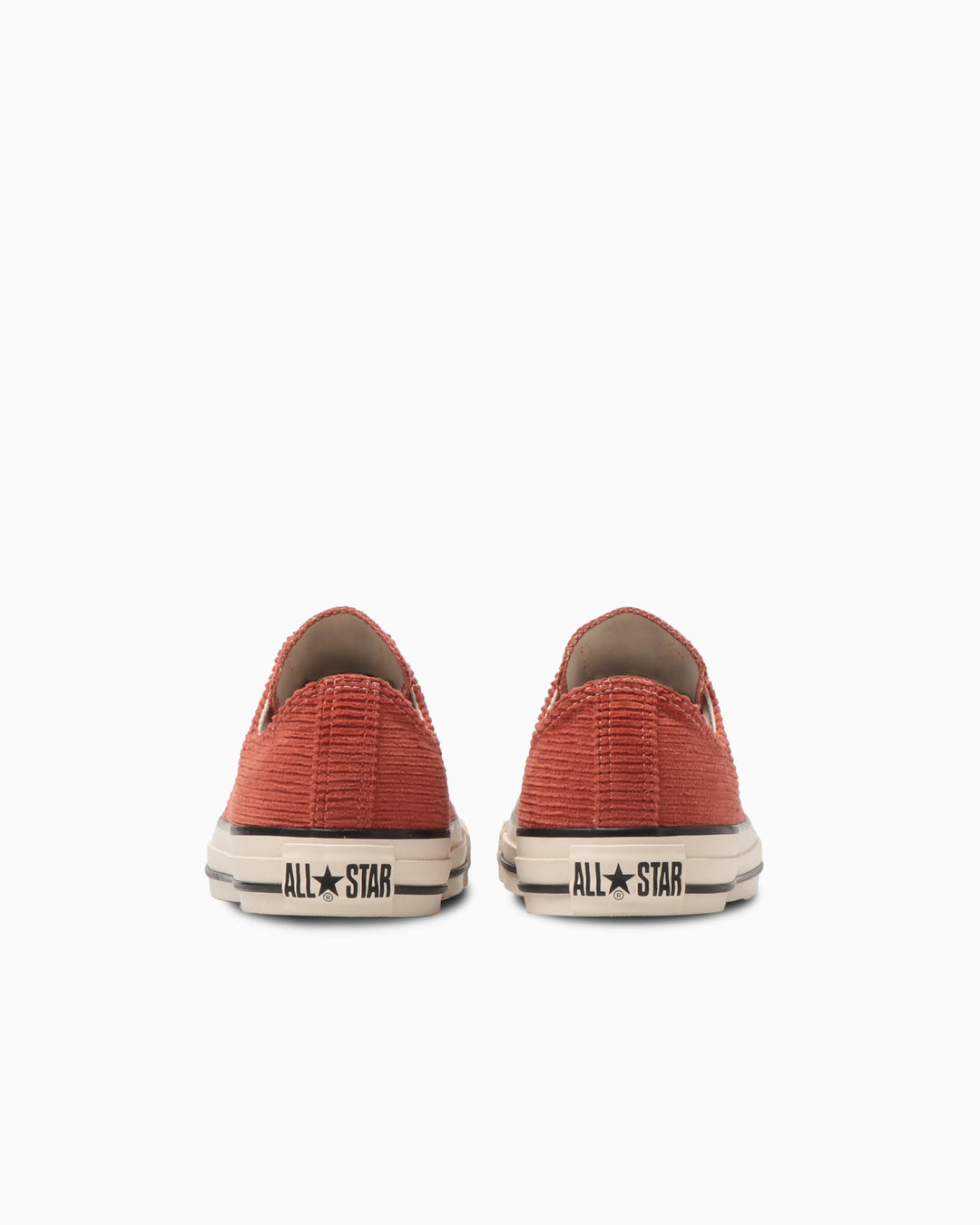 ALL STAR CORDUROY OX / オールスター コーデュロイ OX