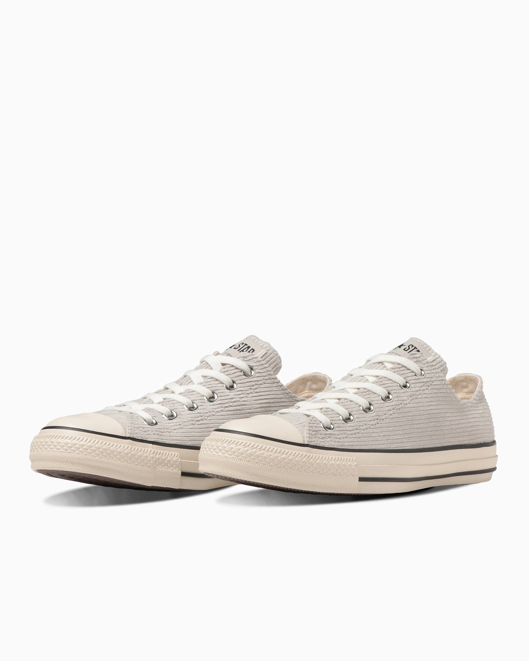 ALL STAR CORDUROY OX / オールスター コーデュロイ OX