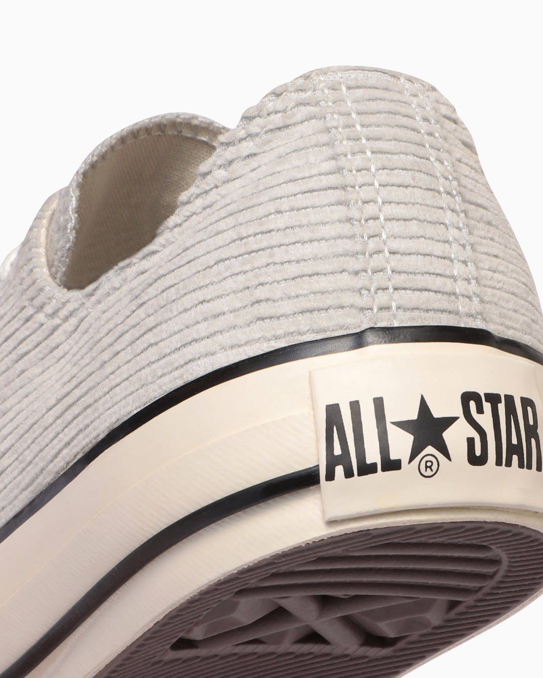 ALL STAR CORDUROY OX / オールスター コーデュロイ OX