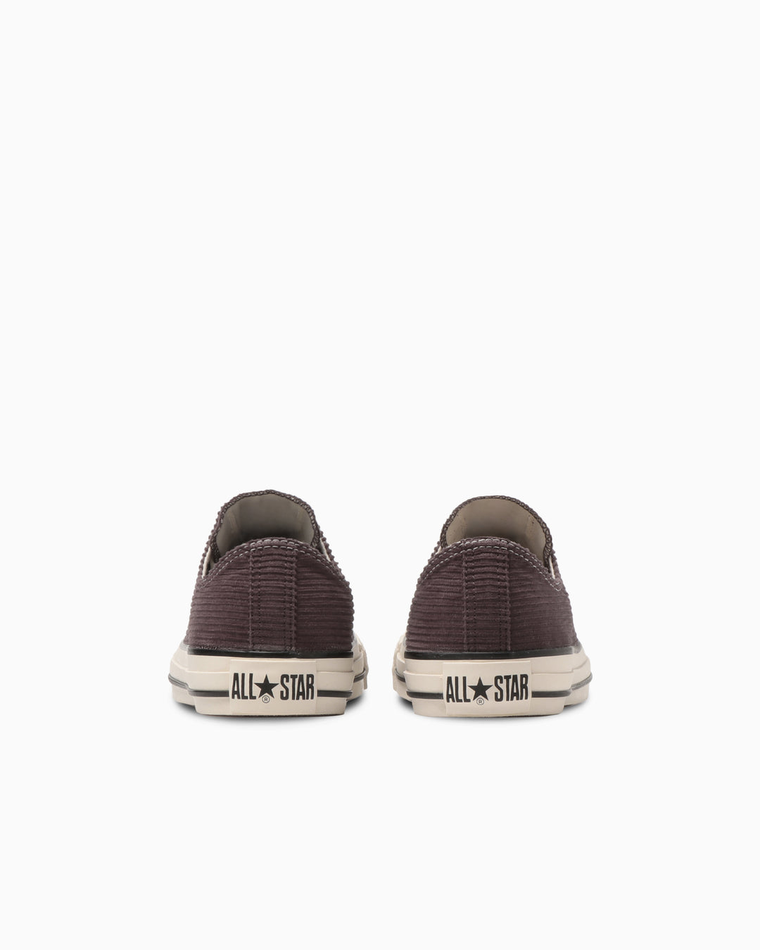 ALL STAR CORDUROY OX / オールスター コーデュロイ OX