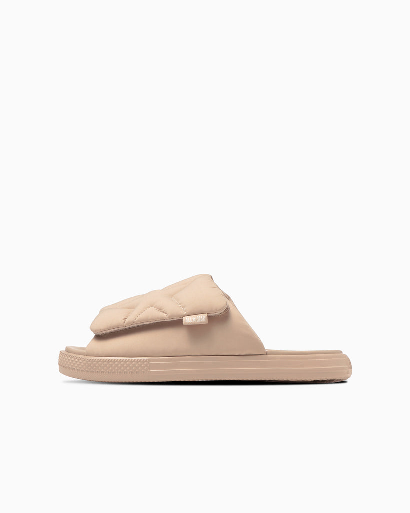 ALL STAR PADDEDBELT SANDAL