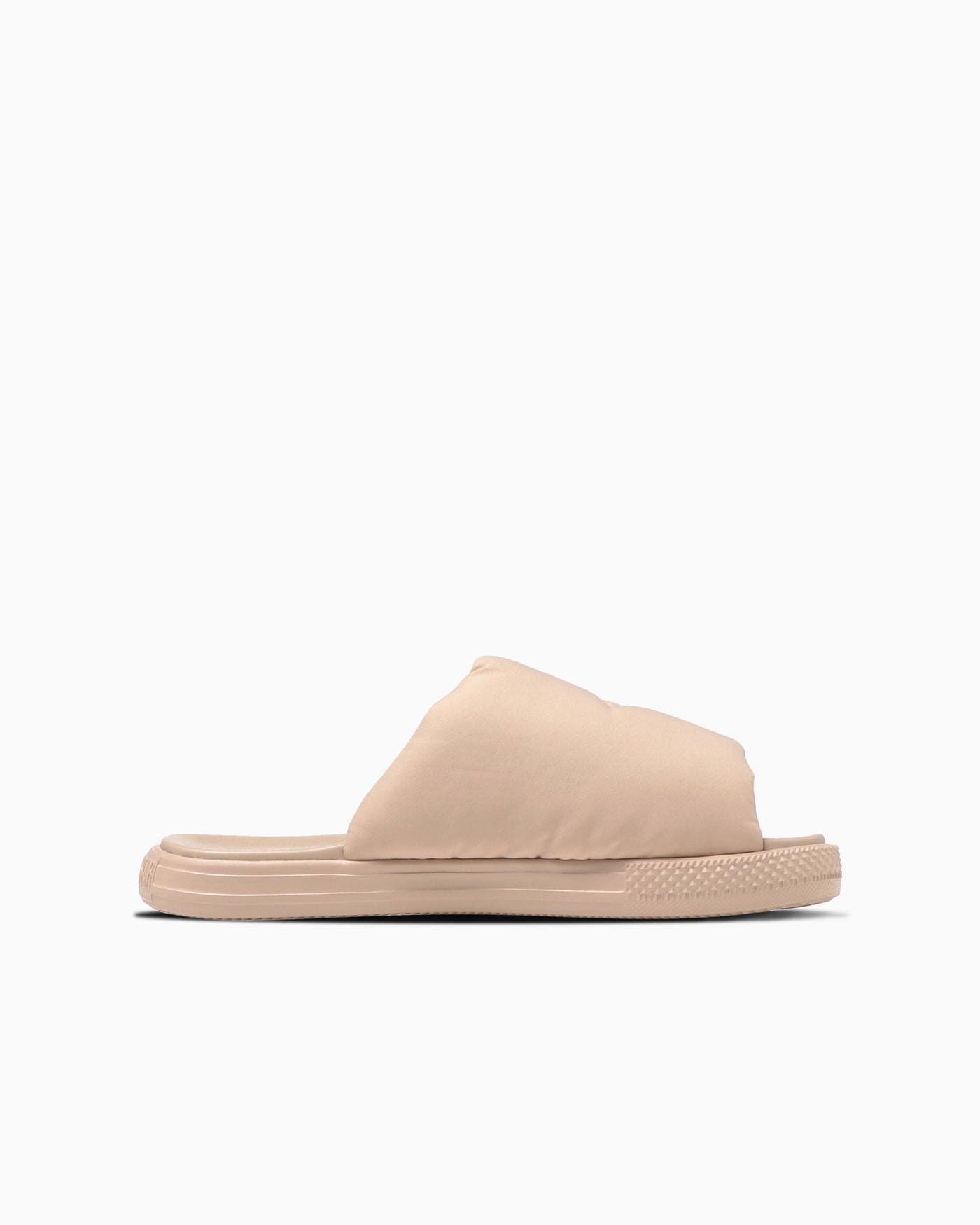 ALL STAR PADDEDBELT SANDAL