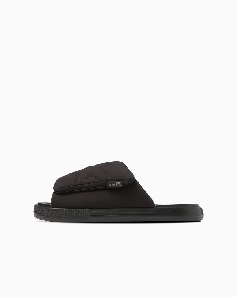 ALL STAR PADDEDBELT SANDAL