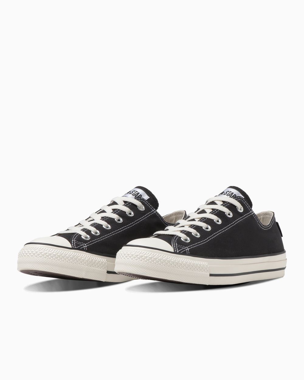GORE-TEX（ゴアテックス）シリーズ – コンバース オンライン ショップ 