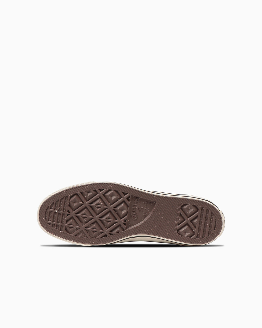 ALL STAR Ⓡ GORE-TEX OX / オールスター Ⓡ ゴアテックス OX