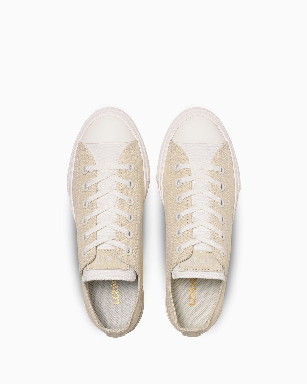 ALL STAR LIGHT PLTS TC OX / オールスター ライト PLTS ALL STAR LIGHT PLTS TC OX / オールスター ライト PLTS