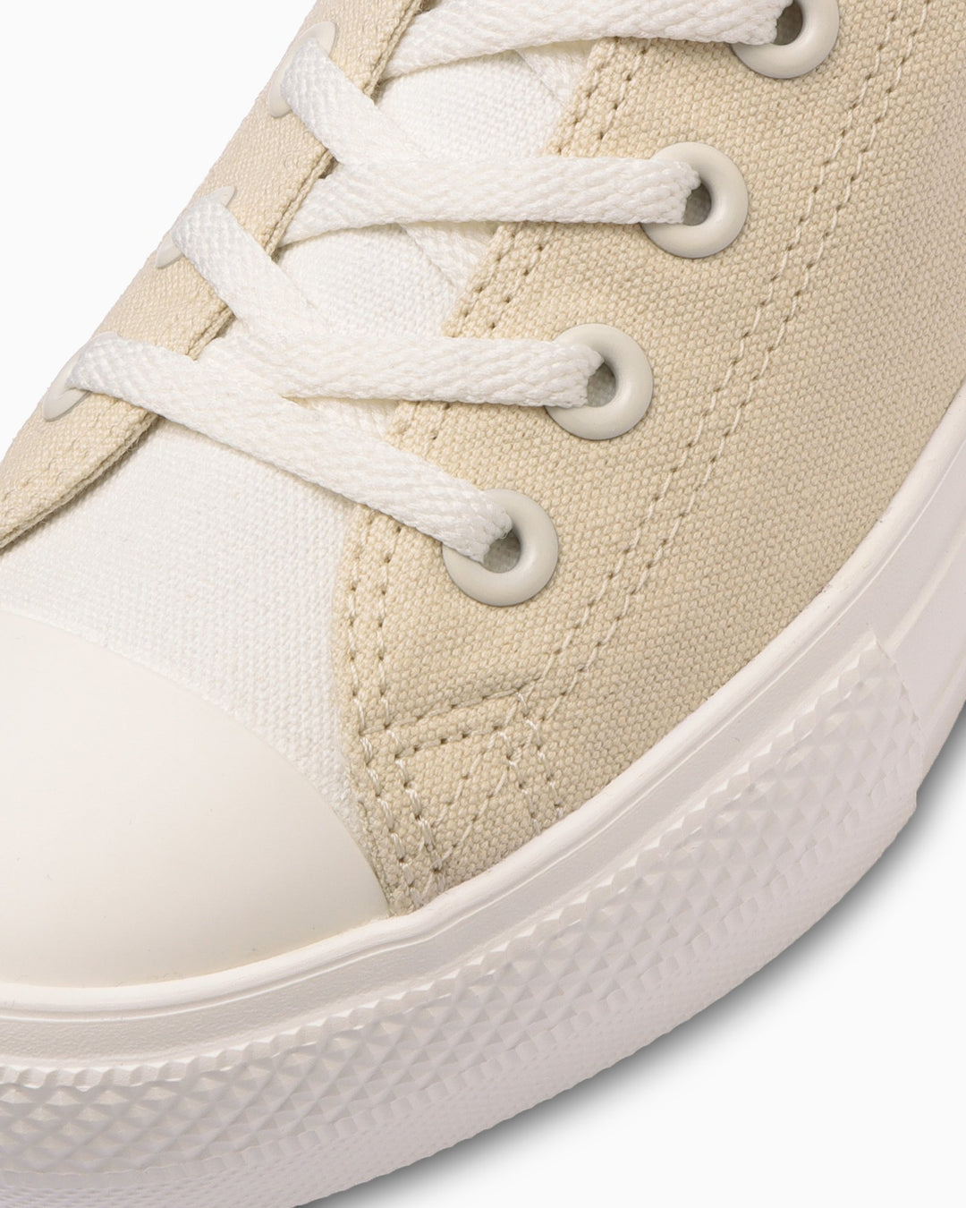 ALL STAR LIGHT PLTS TC OX / オールスター ライト PLTS