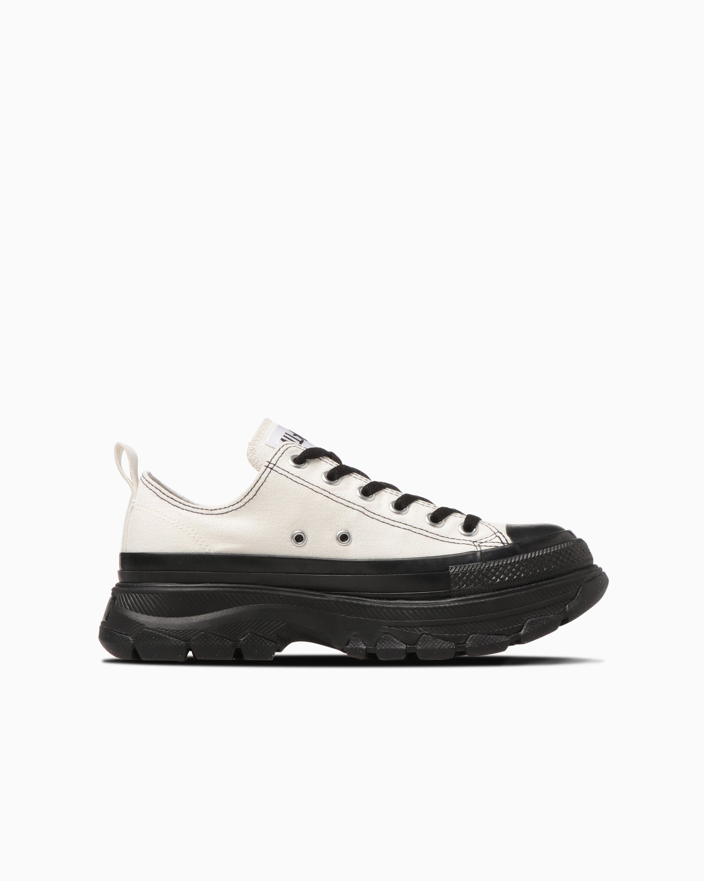 CONVERSE AS (R) TREKWAVE OX 26.5㎝ | vertilog.fr