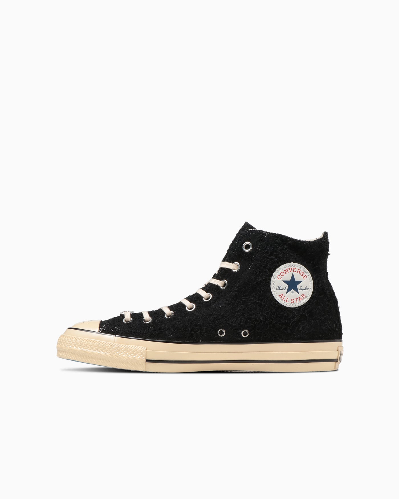 tjeneren brændstof Det er det heldige ALL STAR US HI / DK / オールスター ＵＳ ＨＩ ／ ＤＫ (ブラック)– コンバース オンライン ショップ | CONVERSE  ONLINE SHOP