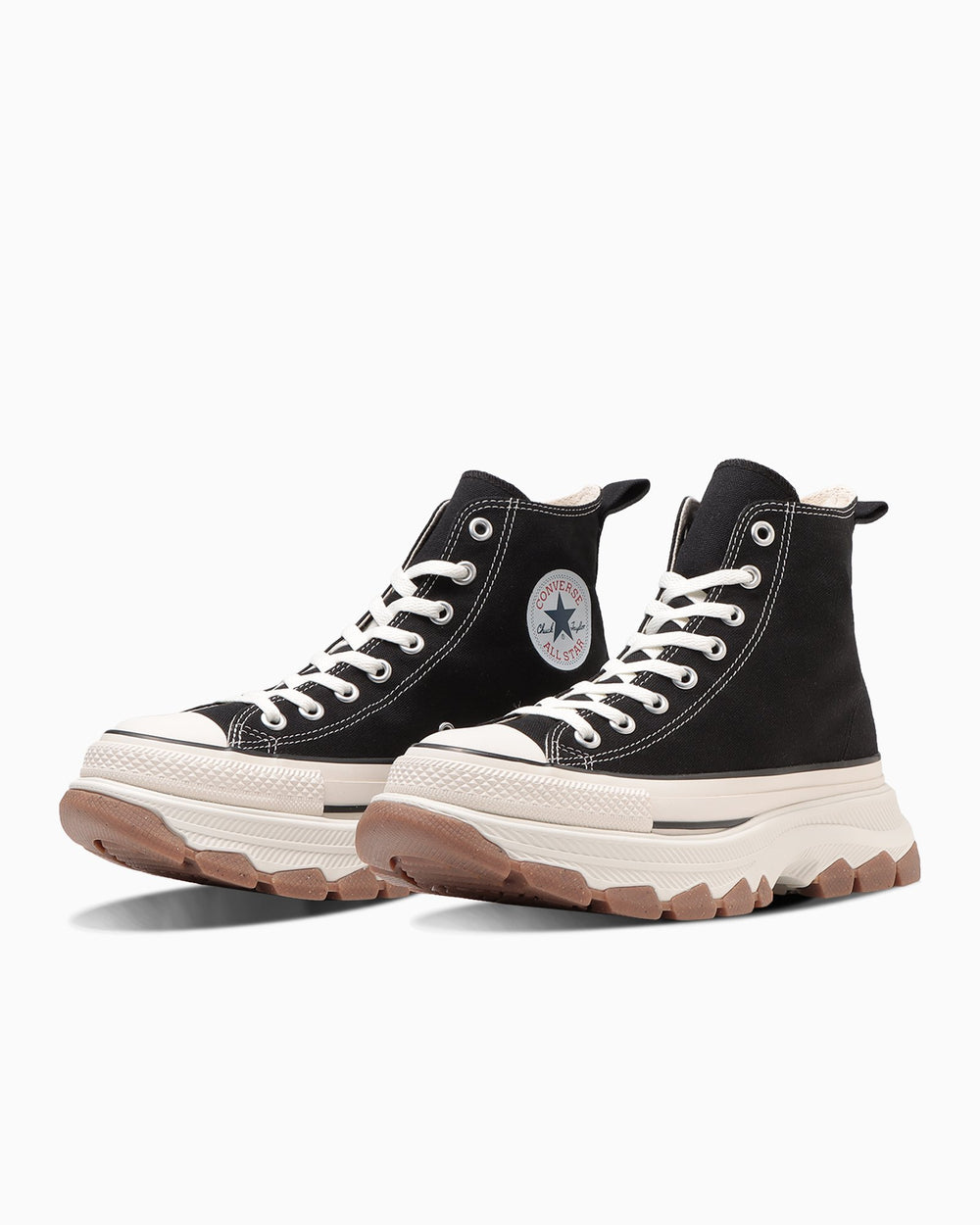 コンバース オンライン ショップ | CONVERSE ONLINE SHOP