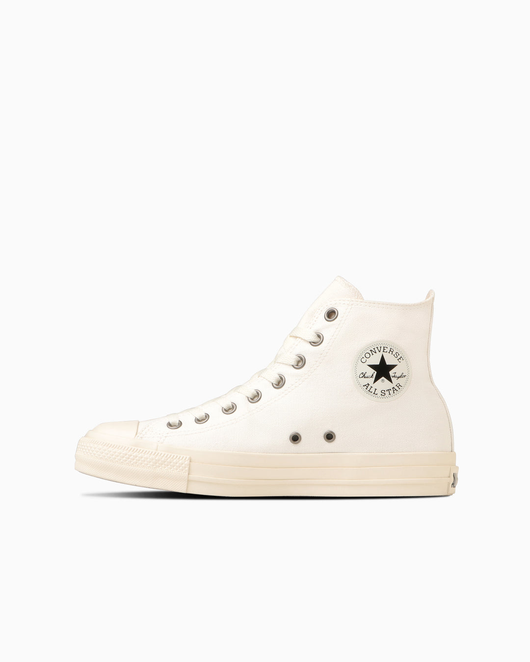 WOMENS – OUTLET – コンバース オンライン ショップ | CONVERSE