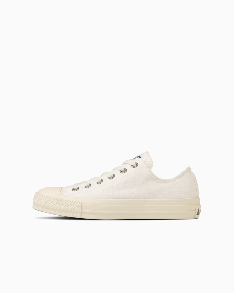 ★あーーー★orr トップス anuans｜ギャザードレープカットトップス | Rakuten Fashion