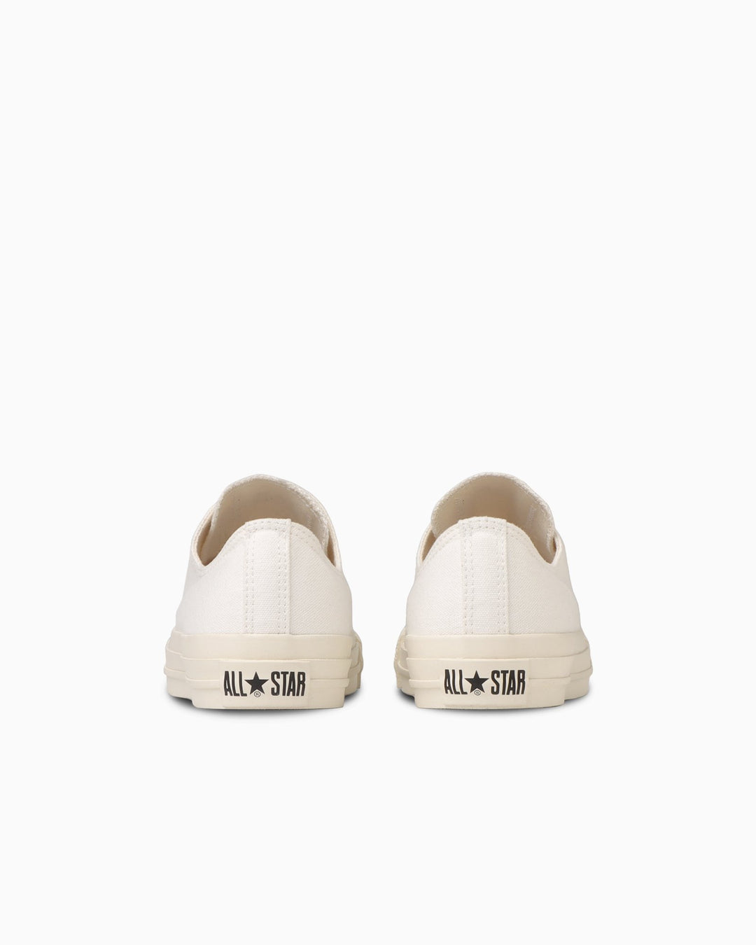 ALL STAR Ⓡ EY OX / オールスター Ⓡ EY OX (オフホワイト