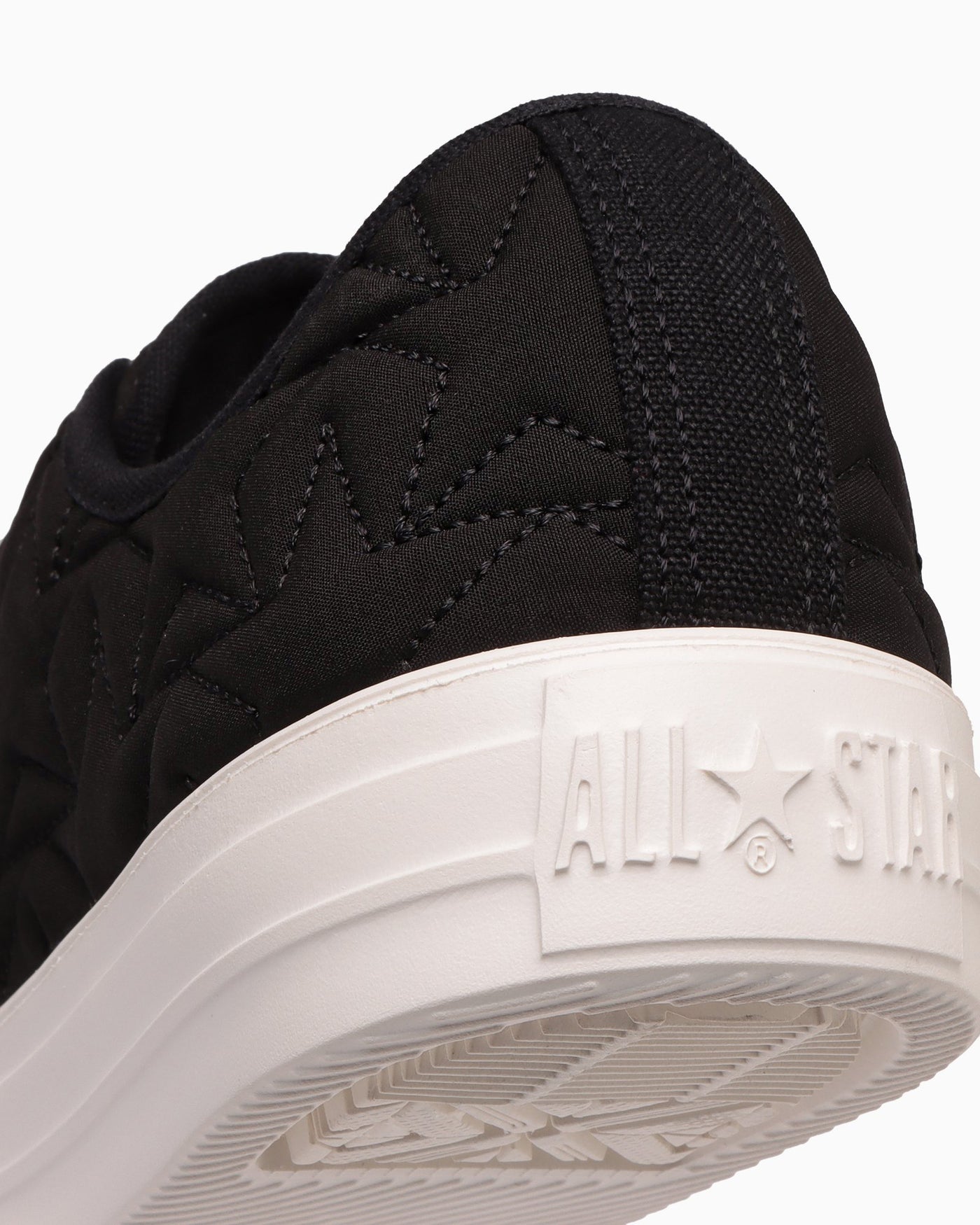 ALL STAR LIGHT QUILTING ST OX