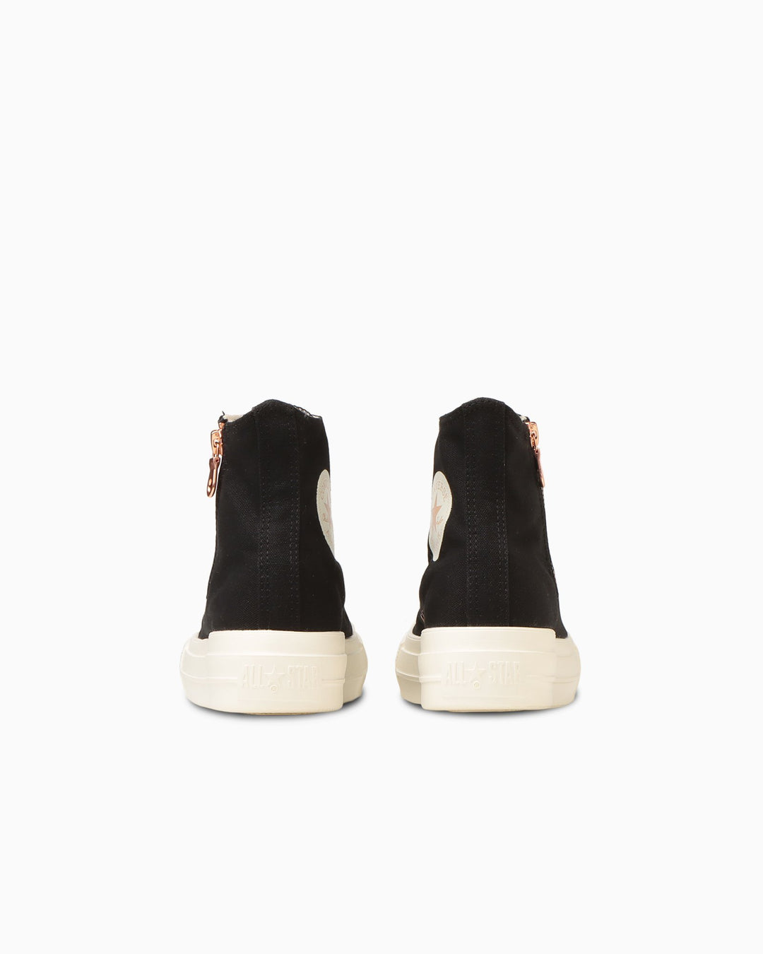 ALL STAR LIGHT PLTS PG Z HI / オールスター ライト PLTS ALL STAR LIGHT PLTS PG Z HI / オールスター ライト PLTS