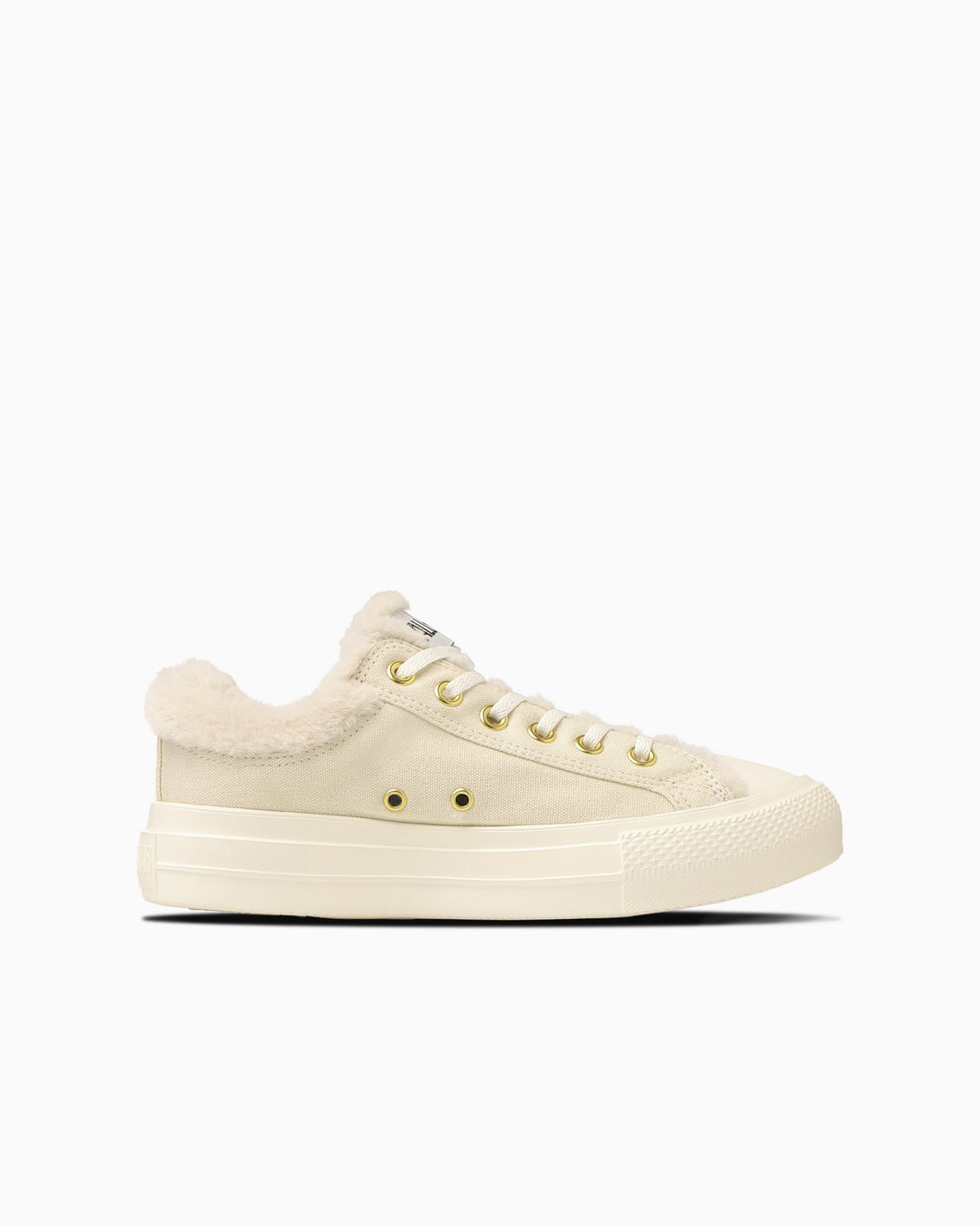 CONVERSE☆オールスター ライト ＰＬＴＳ ボアカラー ＯＸ コンバース CONVERSE オールスター ライト PLTS ボアカラー OX