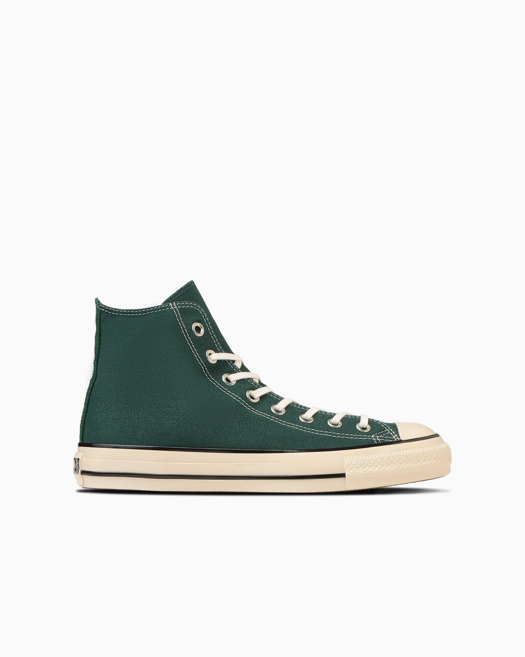 ALL STAR US HI / オールスター US HI (フォレストグリーン ALL STAR US HI / オールスター US HI (フォレストグリーン
