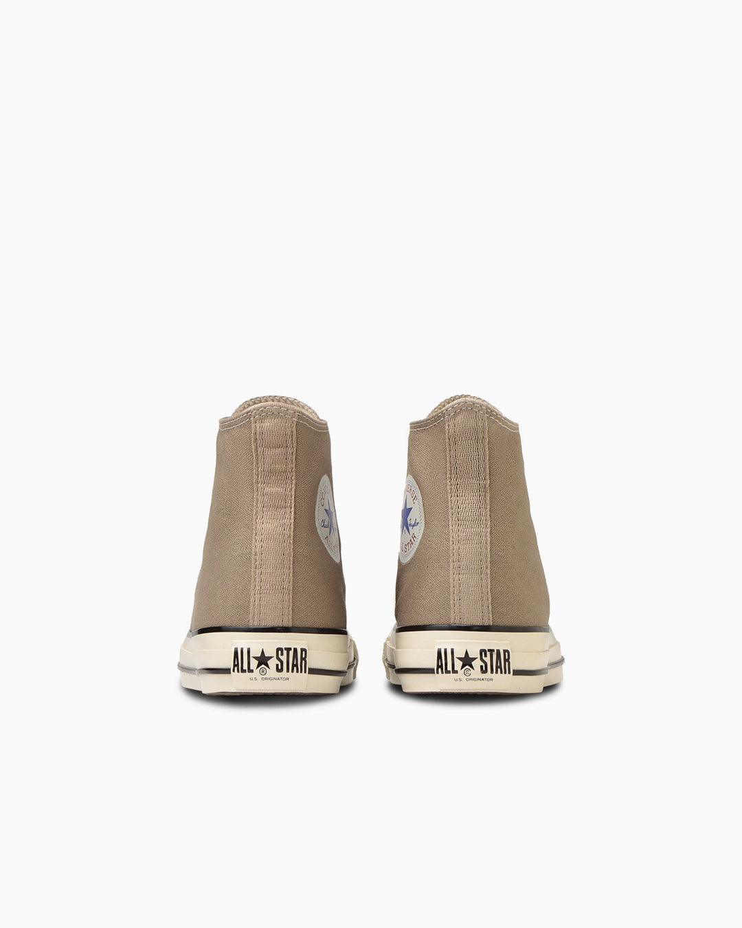 【国内発送】CONVERSE ALL STAR スニーカー US HI WARM 31310292 ALL STAR US HI / DK / オールスター US HI ／ DK