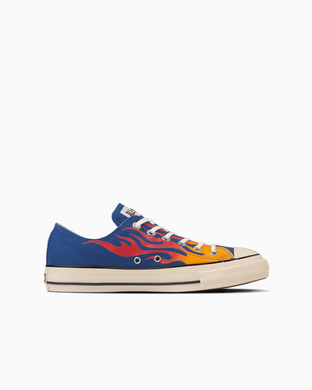 ALL STAR US IGNT OX / オールスター US IGNT OX