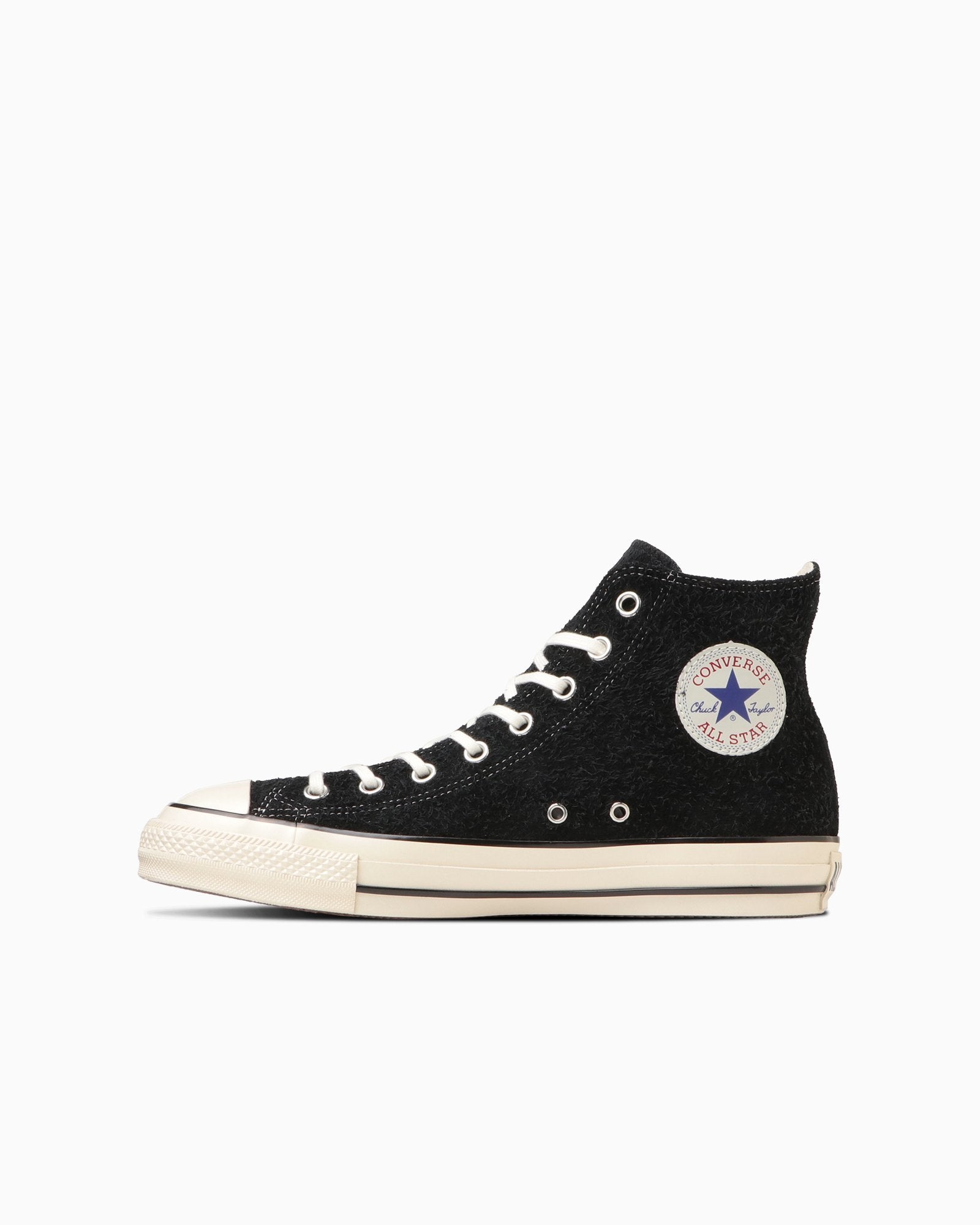 Converse all star original black Clearance
