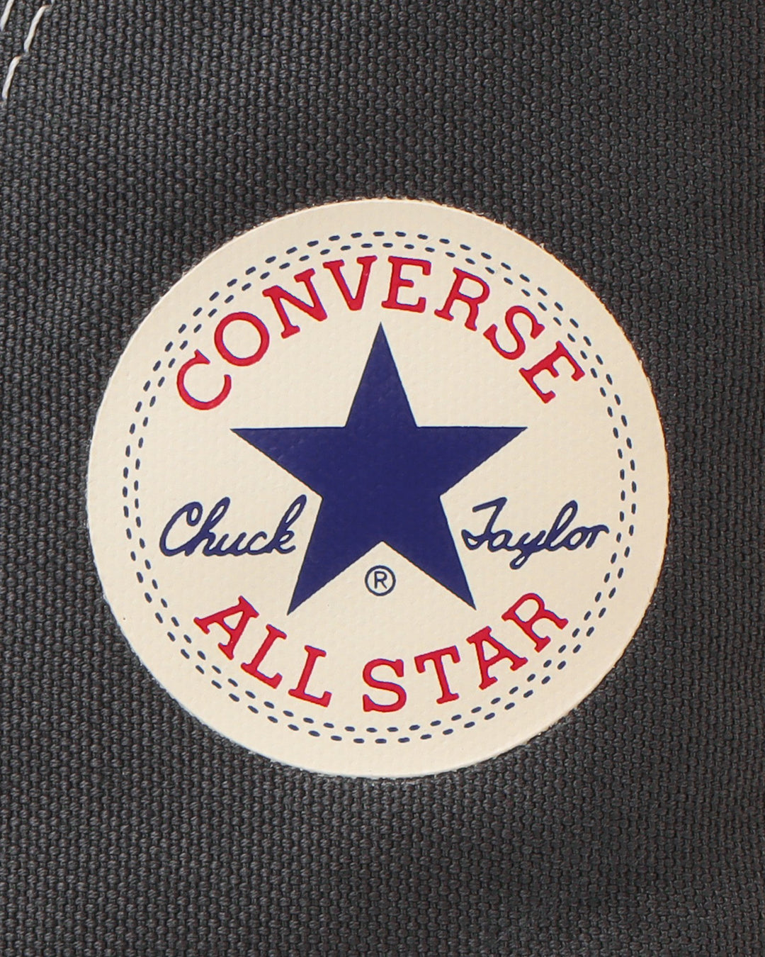 ALL STAR BURNTCOLORS HI / オールスター バーントカラーズ HI ALL STAR BURNTCOLORS HI / オールスター バーントカラーズ HI