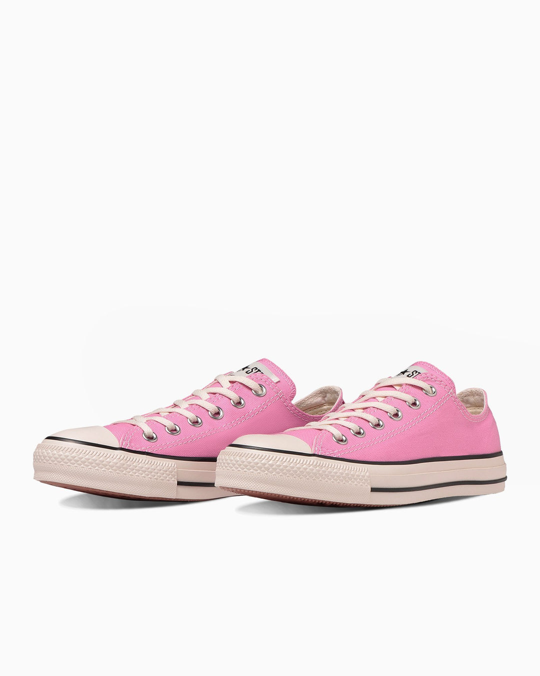 ハーデス ALL STAR BURNTCOLORS HI / オールスター バーントカラーズ HI