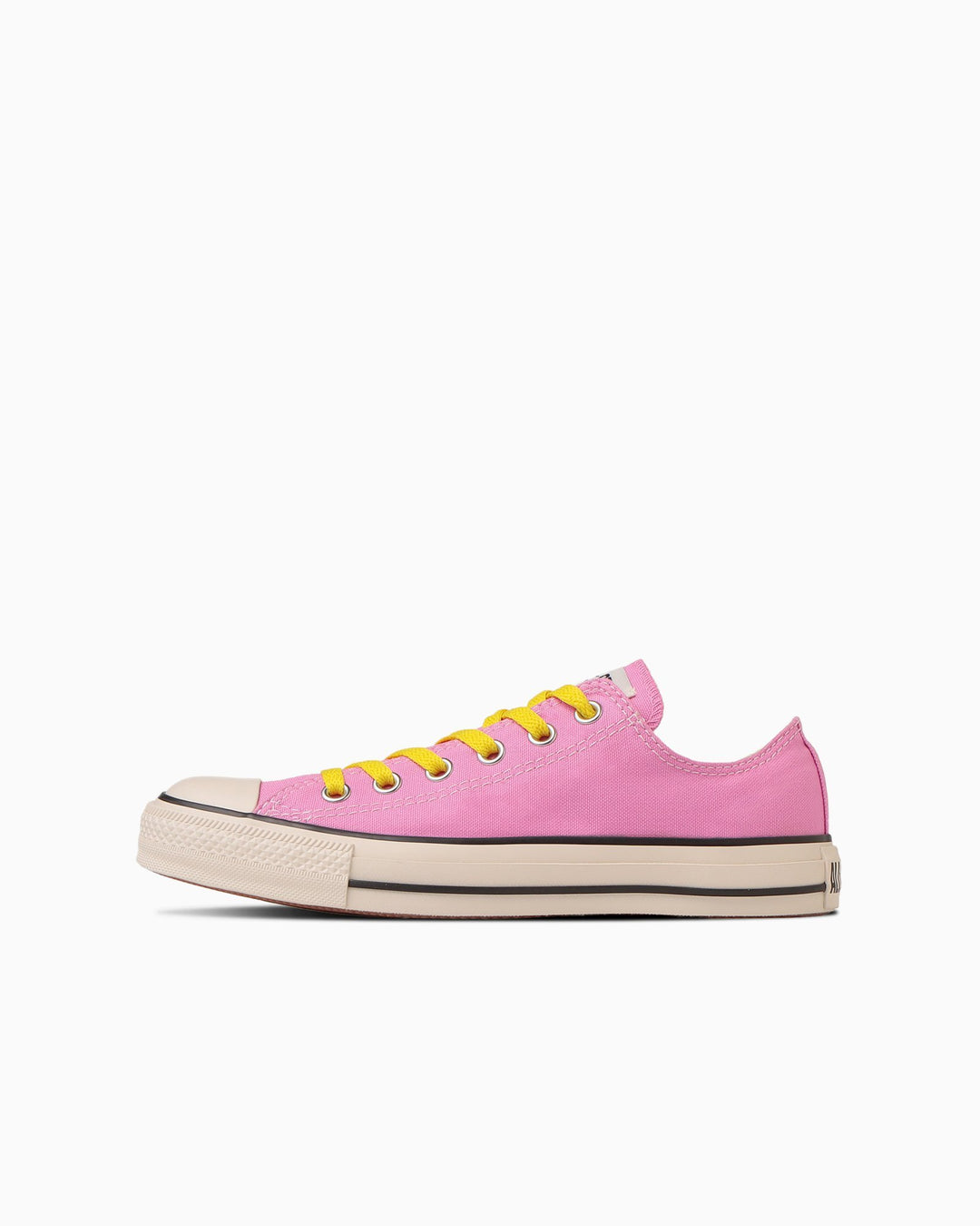 ALL STAR BURNTCOLORS OX / オールスター バーントカラーズ OX