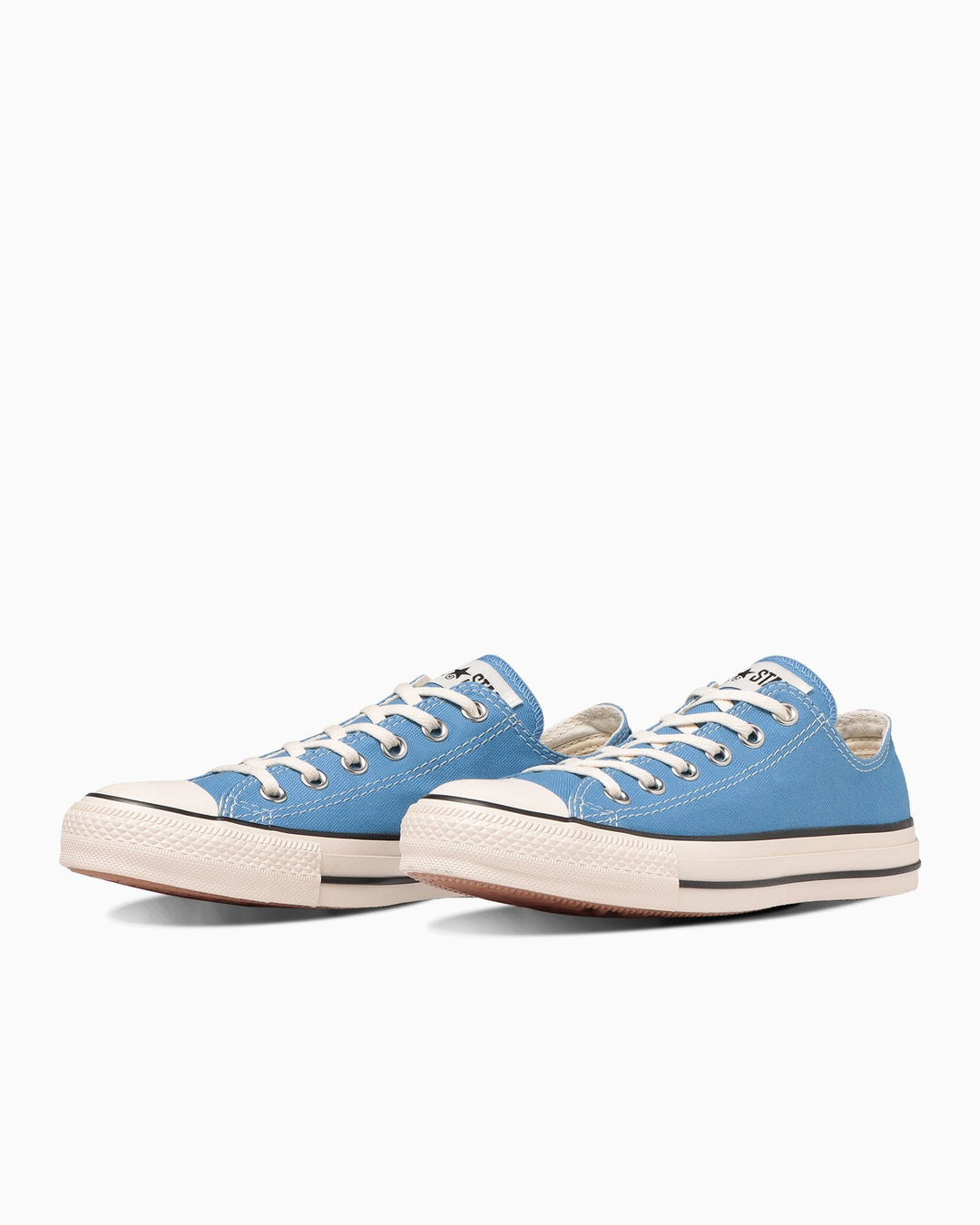 ALL STAR BURNTCOLORS OX / オールスター バーントカラーズ OX ALL STAR BURNTCOLORS OX / オールスター バーントカラーズ OX
