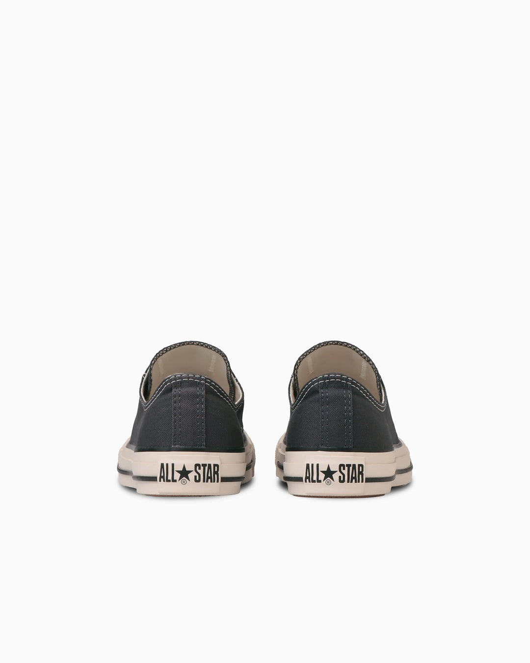 ALL STAR BURNTCOLORS OX / オールスター バーントカラーズ OX