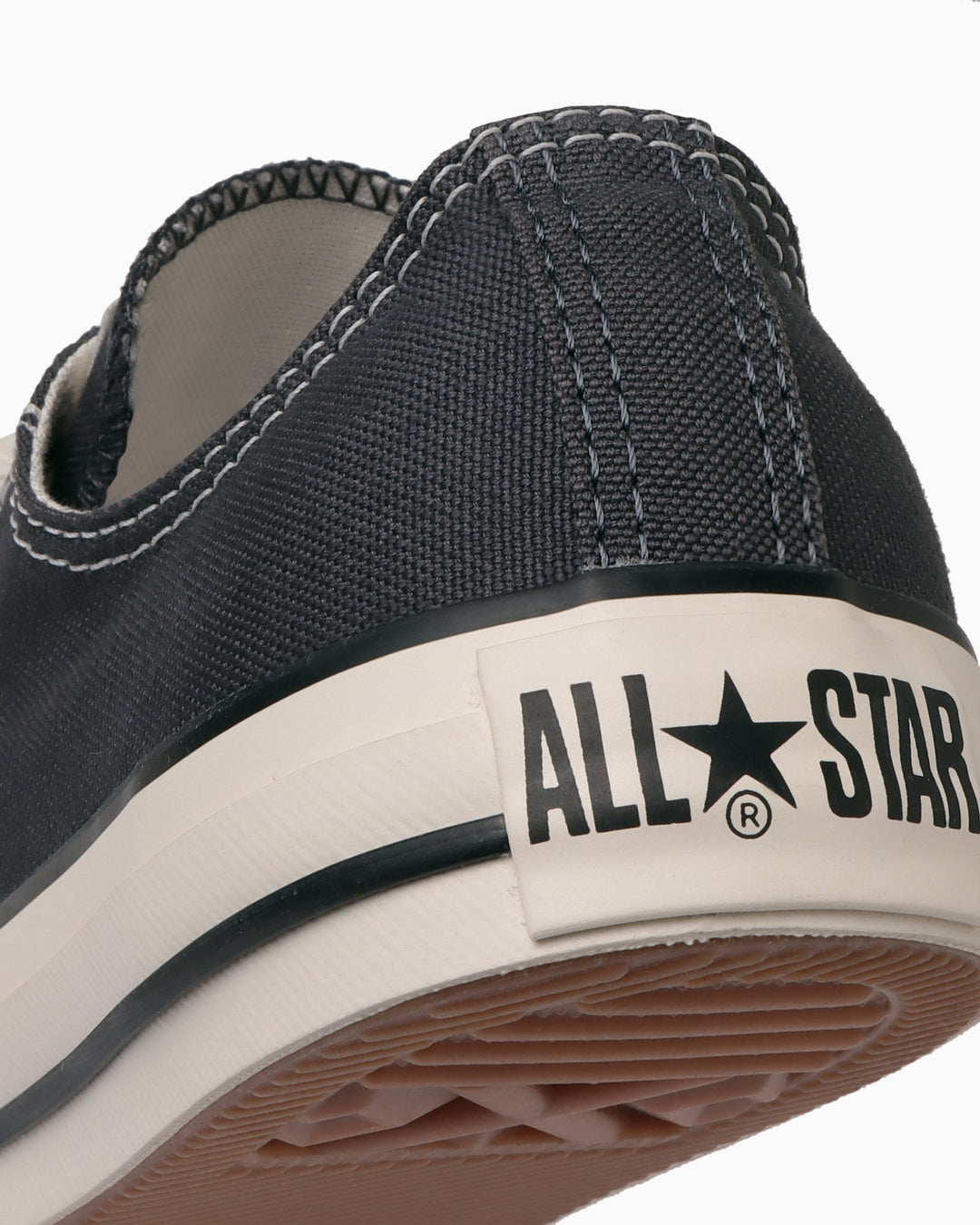 ALL STAR BURNTCOLORS OX / オールスター バーントカラーズ OX ALL STAR BURNTCOLORS OX / オールスター バーントカラーズ OX